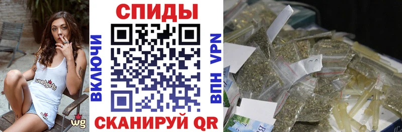 Бутират 1.4BDO  Бавлы 
