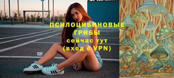 метадон Абаза