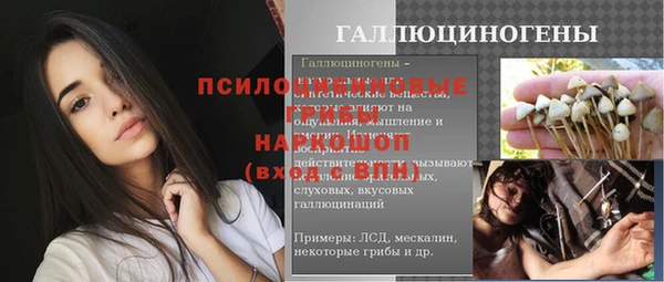 гидропоника Алексеевка